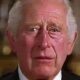 ROYAL TRAGEDY: King Charles Weeps in Shock After Recent Royal Loss - With Heavy Hearts, We Announce the Passing of Prince…