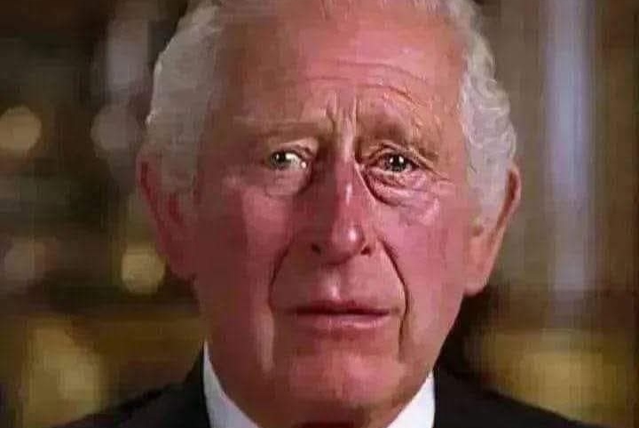 ROYAL TRAGEDY: King Charles Weeps in Shock After Recent Royal Loss - With Heavy Hearts, We Announce the Passing of Prince…