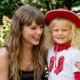 It’s Official! Taylor Swift Leaves Fans Speechless With a Shocking Reveal - “Say Hello to My Daughter…” See Full Details