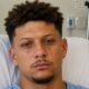 Patrick Mahomes has finally broken his silence, confirming the long-rumored truth that left millions of fans in tears