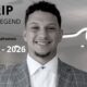 TRAGIC LOSS: The Whole Family Grieves After Confirming the Passing of Patrick Mahomes, the 30-Year-Old Kansas City Chiefs Star, Who Died Far Too Soon During His…