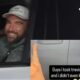 Travis Kelce Leaves Drive-Thru Workers Speechless After Shocking Tip… While Ignoring Rumors and Quietly Thanking Fans, He Reminds Everyone Why He’s So Loved
