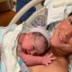 BREAKING: Kelce Family Mourns as They Announce the Passing of Jason and Kylie Kelce's Youngest Daughter Finnley Anne Kelce, Who Passed Away at a Tender Age after when...