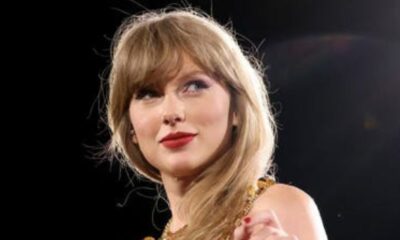 TRAGIC NEWS: The Entire Family Grieves as They Announce the Passing of Iconic Pop Star Taylor Swift, Who, at the Peak of Her Career and Just Weeks Before Her Wedding Preparations, Tragically…