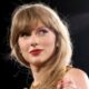 TRAGIC NEWS: The Entire Family Grieves as They Announce the Passing of Iconic Pop Star Taylor Swift, Who, at the Peak of Her Career and Just Weeks Before Her Wedding Preparations, Tragically…