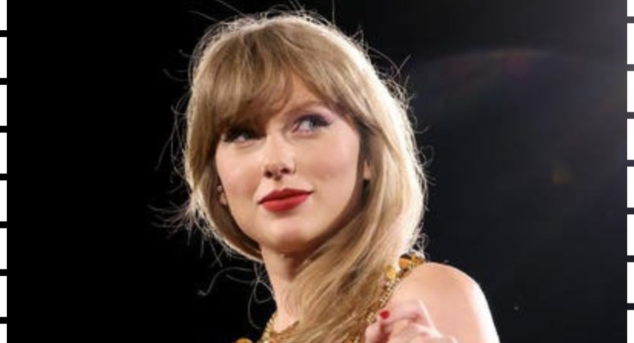 TRAGIC NEWS: The Entire Family Grieves as They Announce the Passing of Iconic Pop Star Taylor Swift, Who, at the Peak of Her Career and Just Weeks Before Her Wedding Preparations, Tragically…