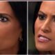 Kristen Welker's Brutal Interview Leaves Trump Speechless... BUT THAT'S WHEN THE REAL BOMBSHELL DROPPED — Wait until you see Trump's reaction to Kristen's FINAL question...