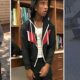 Georgia Homeowner Kills 3 Masked Teens During 4 A.M. Robbery — But One Hidden Detail Could Change Everything…