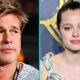 BREAKING: Brad Pitt’s daughter Shiloh has broken her silence: "My dad used to… See more