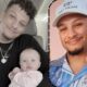 BREAKING: Tragedy Strikes the Mahomes Family as They Confirm the L.o.s.s of Patrick and Brittany Mahomes’ Youngest Daughter, Golden Raye Mahomes, Who P.a.s.s.e.d A.w.a.y at a Young Age After… See more
