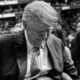 America Mourns as Donald T.r.u.m.p Passes Away At Age 80 during his birthday celebration