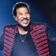 SAD NEWS: Music Icon Lionel Richie on his 77th birthday after sad incident of... has been confirmed... See more