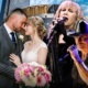 45 Artists, Including Stevie Nicks and Tim McGraw, Set to Perform at Taylor Swift and Travis Kelce’s Wedding - Here’s What We Know So Far