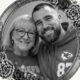 DONNA KELCE, THE MOTHER OF NFL STAR TRAVIS KELCE, IS REPORTEDLY FACING A SERIOUS HEALTH BATTLE, LEAVING HER CONDITION IN A VERY CRITICAL STATE…