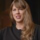 Taylor Swift’d Health Scare: What Happened to the Gymnast? She ‘Almost’ Died