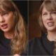Taylor Swift Heartbroken After Tragic Miscarriage Rumors Force Her to Postpone Wedding to Travis Kelce – ‘She’s Devastated Ahead of Big Performance’