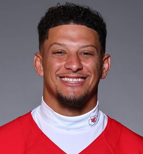 Patrick Mahomes Found Unresponsive After Sad Incident — See His Final Post From Brazil Prior to Tragic Helicopter Scare…