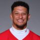 Patrick Mahomes Found Unresponsive After Sad Incident — See His Final Post From Brazil Prior to Tragic Helicopter Scare…