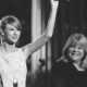 TRAGIC LOSS: In Florida, the family of 68 Year Old Andrea Swift, beloved mother of popstar icon Taylor Swift, shockingly announced that she has been confirmed...full details