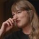BREAKING NEWS: Taylor Swift has been diagnosed with... Full details