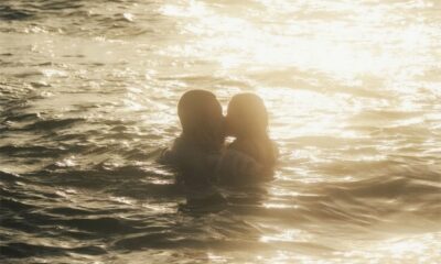 Taylor Swift and Travis Kelce Go Full Commando in New 7-Minute Honeymoon Clip Following Their Wedding Until Hotel Staff Sue the Newlyweds for Inappropriate Behavior