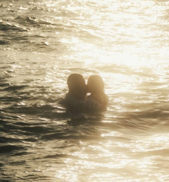 Taylor Swift and Travis Kelce Go Full Commando in New 7-Minute Honeymoon Clip Following Their Wedding Until Hotel Staff Sue the Newlyweds for Inappropriate Behavior