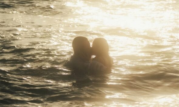 Taylor Swift and Travis Kelce Go Full Commando in New 7-Minute Honeymoon Clip Following Their Wedding Until Hotel Staff Sue the Newlyweds for Inappropriate Behavior