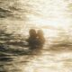 Taylor Swift and Travis Kelce Go Full Commando in New 7-Minute Honeymoon Clip Following Their Wedding Until Hotel Staff Sue the Newlyweds for Inappropriate Behavior