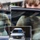 See the First Look at Taylor Swift’s Goddess Wedding Outfit as She Arrives at MSG for Wedding with Travis Kelce - See 3 Never-Before-Seen Photos
