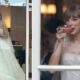 First Video Glimpse Shows Taylor Swift’s Divine Look as She’s Spotted Gulping Five Glasses of Alcohol at the MSG Wedding Venue... See Unseen Clip