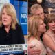 Taylor Swift’s Mother, Andrea, Breaks Silence after the Wedding: “I No Longer Support Their Marriage Because Travis Is…” See More