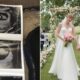 Just 3 Days After Their Wedding, Taylor Swift Goes Live to Reveal She’s Pregnant With Twins — Shares Emotional Message About Motherhood and Even Teases Their Names… See More