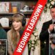 Watch the Full 60-Minute “New Heights” Podcast Episode of Taylor Swift and Husband Travis Kelce’s First Post-Wedding Interview - As Her Newlywed Debut Instantly Smashes Ratings Records