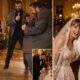 Kylie Kelce Breaks the Internet After Dropping Raw, Unfiltered Photos and Clips From Taylor Swift and Travis Kelce’s Star-Studded MSG Wedding