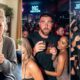 Travis Kelce Has Been Spotted Dancing With Women in a Kansas City Strip Club Almost a Month After His Wedding and Right as Training Camp Starts on July 29 as a Furious Taylor Swift Has Announced a Decision to… See More
