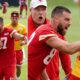 Travis Kelce Completely Loses His Temper on Day 2 of Chiefs Training Camp After Being Repeatedly Cautioned by Coach Andy Reid Over a Recurring On-Field Mistake