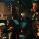 The Shocking Steve Rogers Timeline Reveal That Explains His Bearded Mjolnir Return in Avengers Doomsday