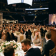 Never Before Seen Clips From MSG Reveal the Moment Travis Kelce’s Emotional Speech Leaves Taylor Swift Openly Weeping at Their Secret Rehearsal Dinner... See First Look