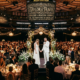 First Look Inside the Moment Travis Kelce's Sweet Vows Trigger Adorable Blush Reaction from Taylor Swift at Wedding Rehearsal Dinner at MSG... See First Unseen Footage