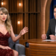 Taylor Swift Looks Like a Goddess in Her First Post-Wedding Interview, Sparking Shock and Concern as She Breaks Her Silence on Why She Says She Will Never Have Children with Husband Travis Kelce - Full Interview + 25 Newly Released Wedding Photos