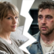 BREAKING: Taylor Swift and Travis Kelce separate after 6 days of marriage
