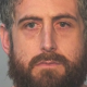 A man in Indiana chopped off his p*nis and set it ablaze using lighters and gasoline, He has been arrested now