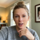 Taylor Swift Breaks Silence After Wedding on Why She Will Never Have Children for Husband Travis Kelce: "Because I..."