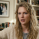 Taylor Swift Breaks Silence on Why She’s Demanding a $30K Monthly Wife Allowance From Husband Travis Kelce With Strict Rules