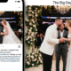 Taylor Swift Unexpectedly Drops Official MSG Wedding Album on Instagram, Shatters World Record for Most Liked Post in 10 Minutes