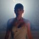 Taylor Swift’s Pure Pre-Wedding Dress Fitting Turns Into an Emotional Breakdown… See 3 Photos