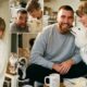 Taylor Swift Drops First-Ever Peek Inside Her New Family Home and New Married Life With Husband Travis Kelce, Dog Wendy, and Taylor’s Cats Meredith, Olivia Benson and Benjamin
