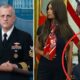 BREAKING: White House Doctor Breaks Silence on Trump’s Current Condition After He Was Seen Dozing Off During Vaccine Policy Event With RFK Jr. - Doctor Also Publicly Reveals ONE Shocking Diagnosis Trump Has Tried to Keep Hidden From the Public, Risking His Career… It’s a Terrible Diagnosis, and the Doctor Just Exposed It