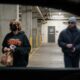 Taylor Swift, the Sweet and Caring Wife, Spotted Sneaking Into the Underground VIP Parking Lot at Arrowhead Stadium to Give Husband Travis Kelce the Famous Sourdough He Missed So Much Just Hours Before the Chiefs vs. Rams Preseason Opener, Rocking a Stunning New Haircut - Plus, Look Closely at the Shocking Disguise She Wore to Avoid Total Security Chaos... See the First Clear, Unseen Photos
