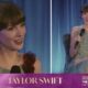 FULL 48 MINUTES OF TAYLOR TALKING ABOUT ALL THE SWEET AND EMOTIONAL MOMENTS AT THE MSG WEDDING AT THE GRAMMY MUSEUM